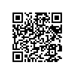 RG2012P-95R3-D-T5 QRCode