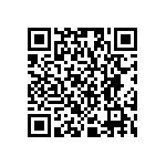 RG2012P-95R3-W-T5 QRCode