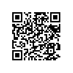 RG2012P-9760-B-T1 QRCode