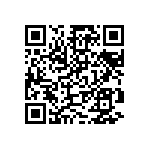 RG2012P-9761-C-T5 QRCode