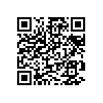 RG2012P-9761-D-T5 QRCode