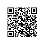 RG2012P-9761-W-T5 QRCode