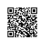 RG2012P-9762-C-T5 QRCode