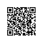 RG2012P-9763-B-T1 QRCode