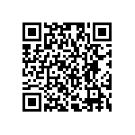 RG2012P-97R6-D-T5 QRCode