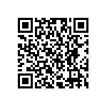 RG2012P-97R6-W-T5 QRCode