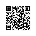 RG2012Q-10R5-D-T5 QRCode