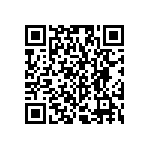 RG2012Q-13R7-D-T5 QRCode