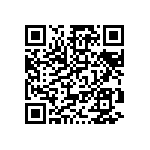 RG2012Q-14R7-D-T5 QRCode