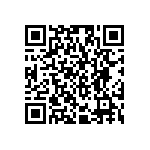 RG2012Q-16R2-D-T5 QRCode