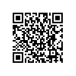 RG2012Q-180-D-T5 QRCode