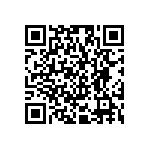 RG2012Q-18R2-D-T5 QRCode