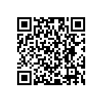 RG2012Q-21R0-D-T5 QRCode