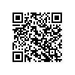 RG2012Q-23R2-D-T5 QRCode