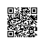 RG2012Q-24R9-D-T5 QRCode