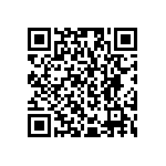 RG2012Q-26R1-D-T5 QRCode