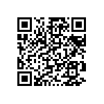 RG2012Q-26R7-D-T5 QRCode