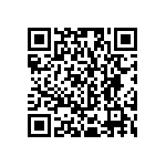 RG2012Q-30R9-D-T5 QRCode