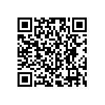 RG2012Q-31R6-D-T5 QRCode