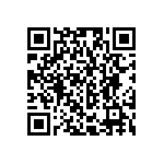 RG2012Q-32R4-D-T5 QRCode