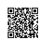 RG2012Q-34R0-D-T5 QRCode