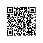 RG2012Q-35R7-D-T5 QRCode