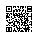 RG2012Q-360-D-T5 QRCode