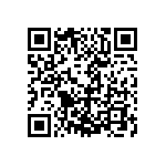 RG2012Q-39R2-D-T5 QRCode