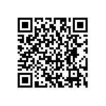 RG2012V-101-B-T5 QRCode