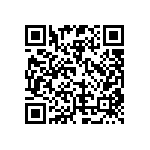 RG2012V-101-W-T1 QRCode