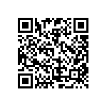 RG2012V-102-C-T5 QRCode