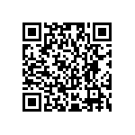 RG2012V-1021-B-T5 QRCode