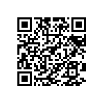 RG2012V-103-B-T1 QRCode