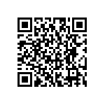 RG2012V-103-D-T5 QRCode