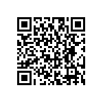 RG2012V-103-P-T1 QRCode