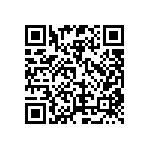 RG2012V-103-W-T5 QRCode