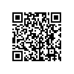 RG2012V-1130-B-T1 QRCode