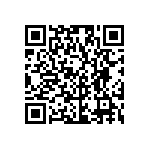 RG2012V-1130-P-T1 QRCode