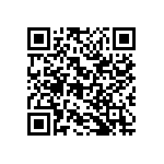 RG2012V-1131-B-T5 QRCode