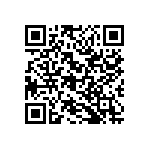 RG2012V-1131-D-T5 QRCode