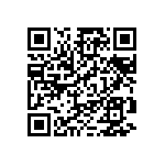 RG2012V-1131-W-T1 QRCode