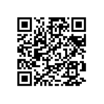 RG2012V-1150-W-T5 QRCode