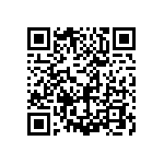 RG2012V-1151-W-T1 QRCode