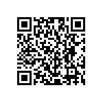 RG2012V-1180-C-T5 QRCode