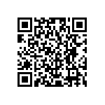 RG2012V-1180-D-T5 QRCode