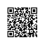 RG2012V-1180-W-T1 QRCode