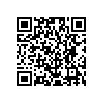 RG2012V-1181-B-T5 QRCode