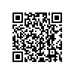 RG2012V-1181-W-T1 QRCode