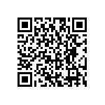 RG2012V-121-B-T1 QRCode