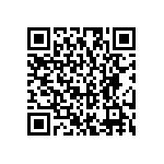 RG2012V-121-W-T1 QRCode